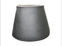 【福建同心異徑管_想買物超所值的同心異徑管,就來(lái)順通管業(yè)】福建同心異徑管_想買物超所值的同心異徑管,就來(lái)順通管業(yè)批發(fā)價(jià)格,廠家,圖片,江陰順通管業(yè) -