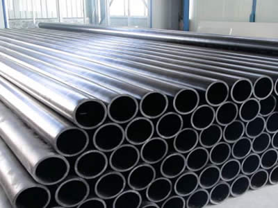 湖南鋼骨架塑料復(fù)合管 選川贏機(jī)電，規(guī)格齊全可按需定制